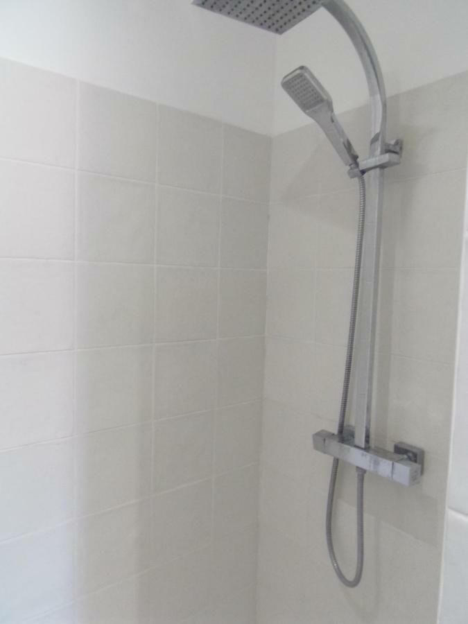 Apartament Joli Mazet Entre Montpellier Et Nimes Aimargues Zewnętrze zdjęcie
