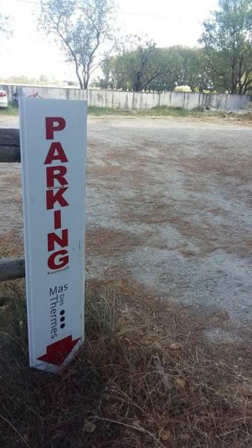 Apartament Joli Mazet Entre Montpellier Et Nimes Aimargues Zewnętrze zdjęcie
